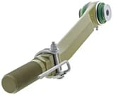 NAPA Chassis Parts TXMS40622 view 9