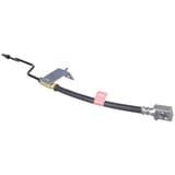 Motorcraft BRTR146 view 3