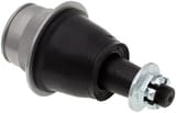MAS Industries BJ87495 view 4
