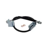 ACDelco Gold 18J4329B view 3