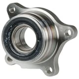 MOOG Hub Assemblies 512228 view 2