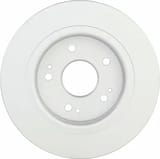 Bosch 53011497 view 2
