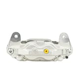 Wagner Brake CN12025SC view 2