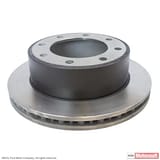 Motorcraft BRRF102 view 1