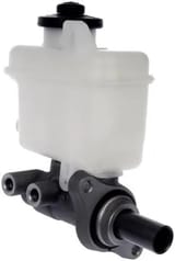 NAPA Master Cylinders M6305881 view 4