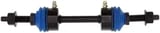 NAPA Chassis Parts 2653103 view 10