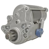ACDelco Gold 3361751 view 1