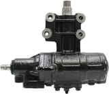 NAPA Power Steering Pumps RSG10046 view 5