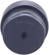 NAPA Proformer 104275 view 6