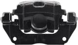 Adaptive One 3826XB view 6