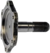 Dorman 630420 view 1