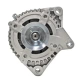 ACDelco Gold 3341512 view 3