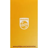 PHILIPS 9011C1 view 2