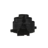 Standard Ignition US1499 view 5