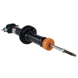 Motorcraft ASH25852 view 2