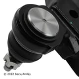 Beck/Arnley 1028347 view 5