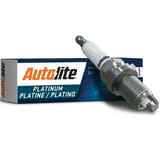 Autolite AP5245 view 1
