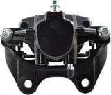 Adaptive One 2625XB view 7