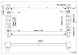 Reach Cooling NR2370B view 9