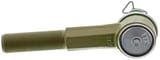 NAPA Chassis Parts TXMS25745 view 5