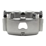 Dynamic Friction Company Premium Caliper 33140152 view 3