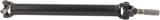 NAPA CV Axles 921339 view 1