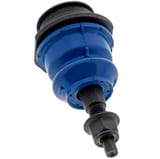 Mevotech Supreme MS40554 view 4