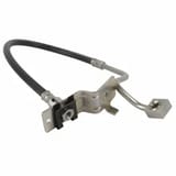 Motorcraft BRHF141 view 5