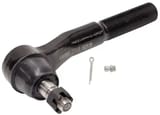 NAPA Proformer 1693855 view 2
