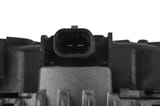 ACDelco 85563635 view 6