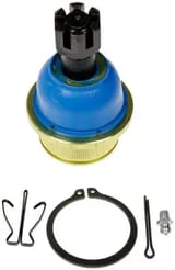 NAPA Chassis Parts 2601746 view 10