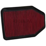 Auto Accessories Garage AG0661500016 view 1
