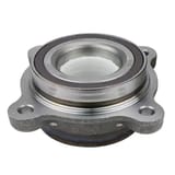 CRS Automotive NT515103 view 5