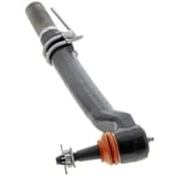 NAPA Chassis Parts FTC80754 view 10