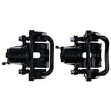 PowerStop S3276BLK view 4
