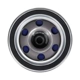 NAPA Platinum Filters 6100290 view 5