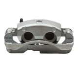 Dynamic Friction Company Premium Caliper 33147183 view 1