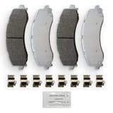 NRS Brakes NS2225 view 2