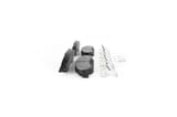 Bosch BE1092H view 9