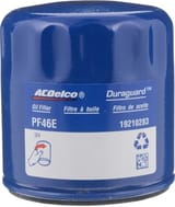 ACDelco PF46E view 1