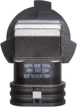 NAPA Lamps BP9006NVBN view 15