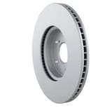 Bosch 26011618 view 7