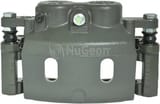 NuGeon 99P17383B view 5