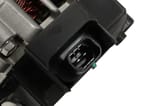 GM Genuine Parts 42911850 view 2