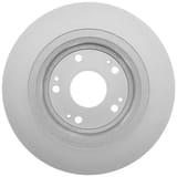 ACDelco Gold 18A2546G view 3