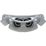 ACDelco Gold 18FR1292N view 2