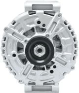NAPA Power Premium Plus 2136864 view 5