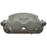 ACDelco Gold 18R2247C view 1