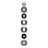 Bilstein 33329093 view 3