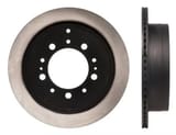 AISIN A6R049 view 1